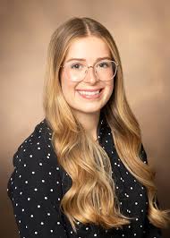 Lunch and Learn Video Archive