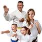 Taekwondo Classes event in Gwinn, MI