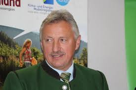 Gasen baut: Baufortschritt im Hochwasserschutzprojekt