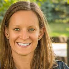 2018 AISD Science + Mathematics X Conference: Directory