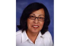 Victoria Hassebroek Obituary (1956