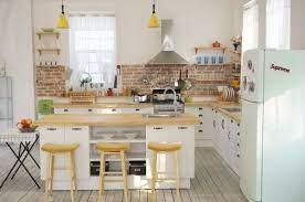 Shop the way you want it on tradekey.com. 27 Korean Home Decor Ideas Home House Design Interior Design