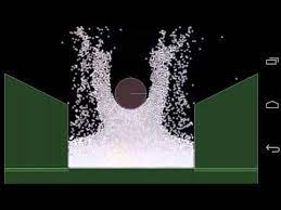Youtube Indie Game Development Indie Game Dev Generative Art