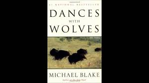 This lesson offers more information about: Dances With Wolves Youtube