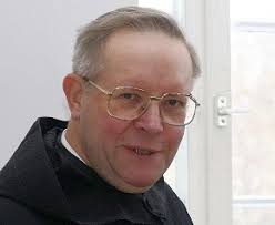 Kloster Schaeftlarn: Rückblicke