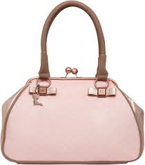 Grand Sac A Main Dentelle Plumetis Lollipops Sac A Main Sac Grands Sacs A Main