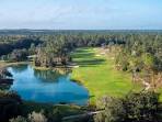 A new chapter for World Woods: The acclaimed Florida 36-hole ...