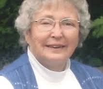 Chisago County Press