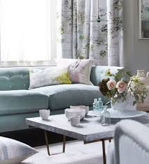 If you have a small living room, then make the most of incognito storage. 50 Inspirational Living Room Ideas Living Room Design