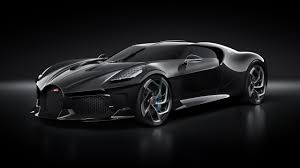 You can also upload and share your favorite black car wallpapers. Black Car 4k Wallpapers Top Free Black Car 4k Backgrounds Wallpaperaccess