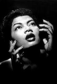 Pearl Bailey : Classic Movie Hub (CMH)