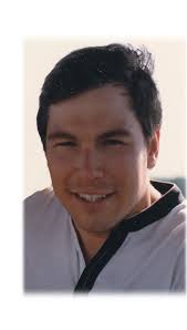 Contributions to the tribute of Kenneth Edward Clarke