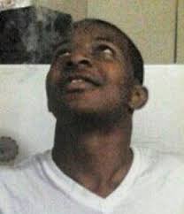 Wilton Jackson, age 31