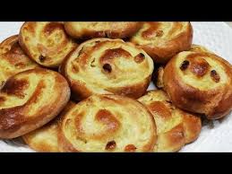 Epingle Sur Boulangerie