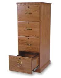 And do all of that with the efficiency required of them. Amish 4 Drawer File Cabinet Amish Office Furniture Sugar Plum Oak Amish Furniture In Norfolk Nebraska