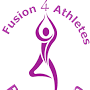Fusion4Athletes from www.facebook.com