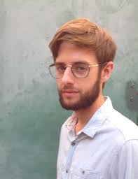 MOMENT OF TRUTH: Tackling Israel-Palestine's Toughest Questions