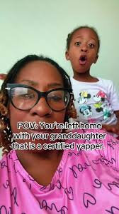 Da Certified Og Yapper