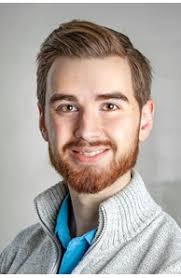 Irwin, OH Real Estate Agents