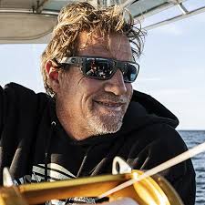 Distinguished Speaker Series