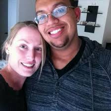 Darren Earl Jr (darrenearljr)