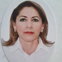 50+ perfiles de «Dulce Carbajal»