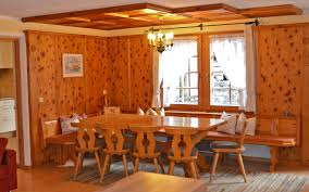 Wir bieten ihnen folgende ferienwohnungen: Haus Steinacker Fiss Ferienwohnungen Am Sonnenplateau Serfaus Fiss Ladis Steinacker Home
