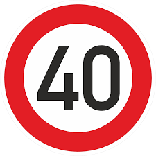 Check spelling or type a new query. Geburtstagschild 70 Verkehrszeichen Verkehrsschild Strassenschild Geburtstagsschild Schild Geburtstag Pvc 40 Cm Amazon De Kuche Haushalt Wohnen