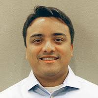 Physical Therapy in Manassas, Virginia