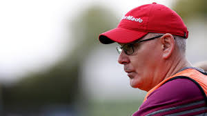 Shane Stapleton's Instagram, Twitter & Facebook