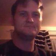 Stream Khany Sensation 13 May 2011 by Ben1990(9)