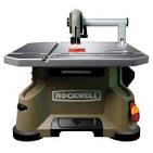 Rockwell blade runner 20 <?=substr(md5('https://encrypted-tbn0.gstatic.com/images?q=tbn:ANd9GcRX2S-e-j7nXsAGm9PJDgW43G52LajEjAIOMxjt8fdOCqV7_LoRGIkM1JB-Sw'), 0, 7); ?>