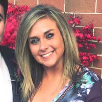 90+ "Baylie" profiles