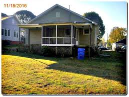 Price Reduced Bungalow Home For Sale In Gastonia Nc On 0 21 Acres Lot Bungalow Homes Bungalow Acre
