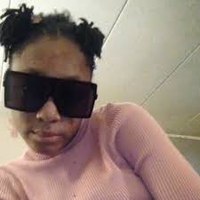 Stream Danielle Johnson music