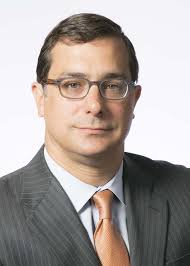 Stephens Topgolf Day