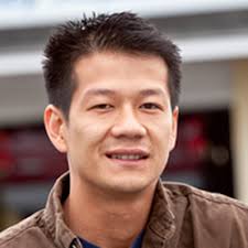 BORO PERFORMANCE REPAIR