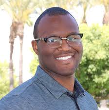 When life happens, this SBCCD student trustee will answer the call