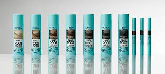 L'Oreal Paris Magic Root Cover Up - 2.0Oz : Target