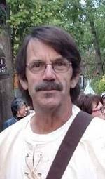 Daniel Ferry Obituary