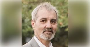 Obituary information for Kim James Ledet