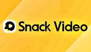 Terdapat masalah yang menimpa pada aplikasi youtube. Xkzissh3wiodem