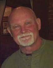 Obituary information for Doug D. Derrick