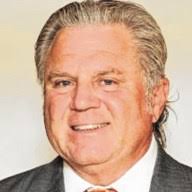 Election Day and The Great South Bay » Fire Island News & Great South Bay  News