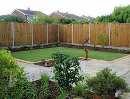 Maybe you would like to learn more about one of these? Garden Design Frinton On Sea Back Garden Design Essex