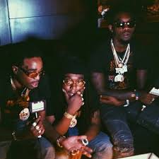 Juice wrld bandit ft nba youngboy dance video. Migos John Wick Prod Deko By Migos