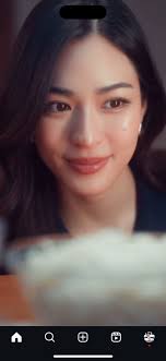 Seafood Chowder Recipe Sharing and Discussion