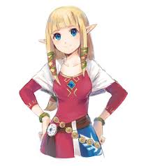 『 ゼルダの伝説 スカイウォードソード 』（ゼルダのでんせつ スカイウォードソード、英題： the legend of zelda: ã‚¼ãƒ«ãƒ€ã®ä¼èª¬ ã‚¹ã‚«ã‚¤ã‚¦ã‚©ãƒ¼ãƒ‰ã‚½ãƒ¼ãƒ‰ Zelda Skyward Legend Of Zelda Legend Of Zelda Breath
