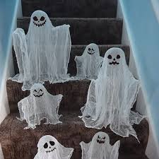 Image result for šablony na vyřezávání dýní