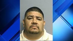 Will victims of tow company scam get money back?